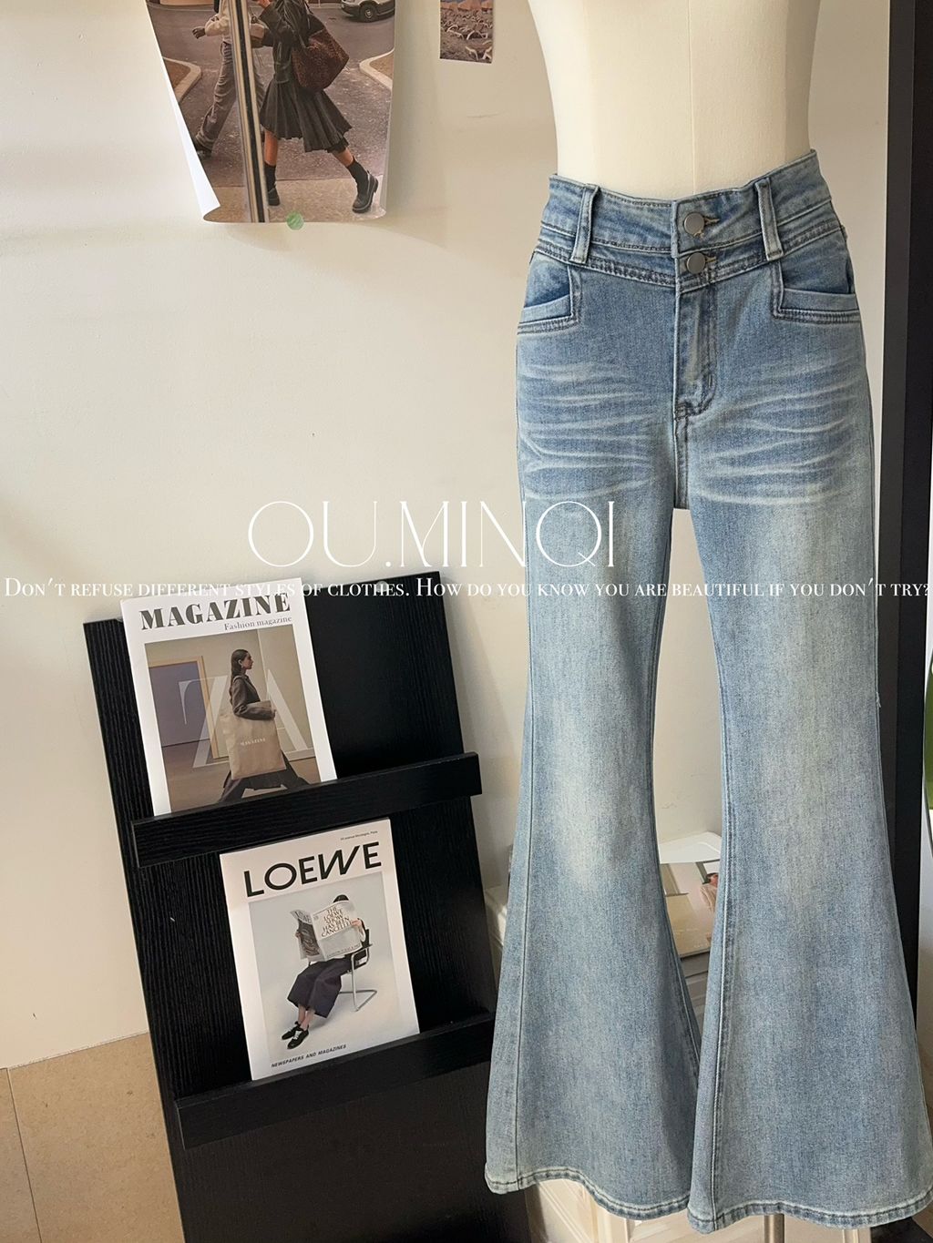 343f5e043685947a91a16cc7edb7a6ba