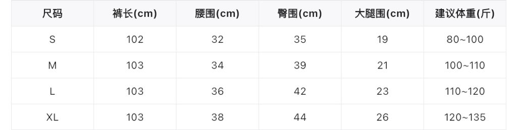 910a01a7cee1de2067e4e594496d3a67