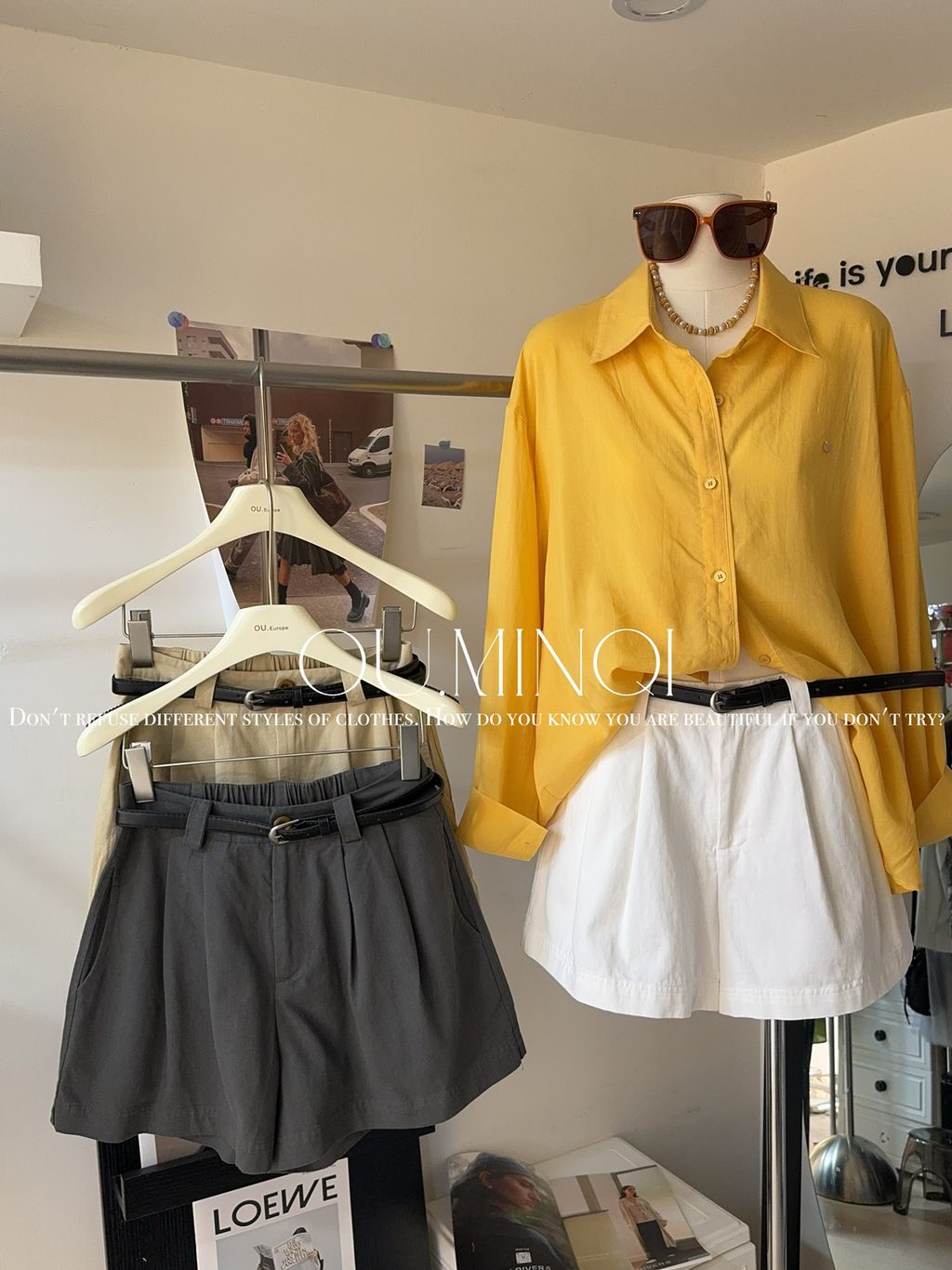 e47deb04f7d78ca4b8b9e58a6de75765