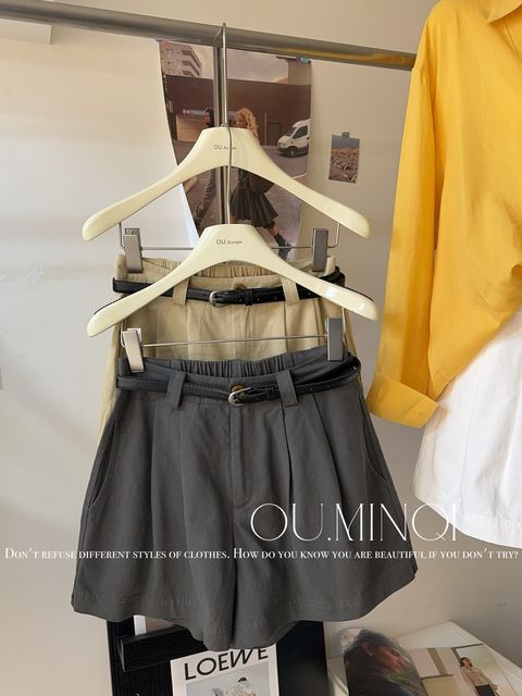 5aa66e15793e91a0c7e55d5fd83e2438