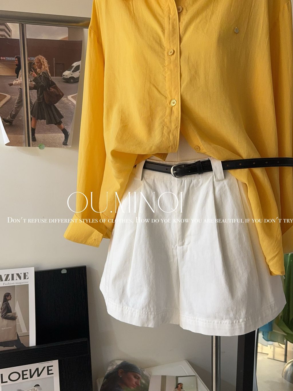 5d8645a404a97f451cc94ab6fa1937b2