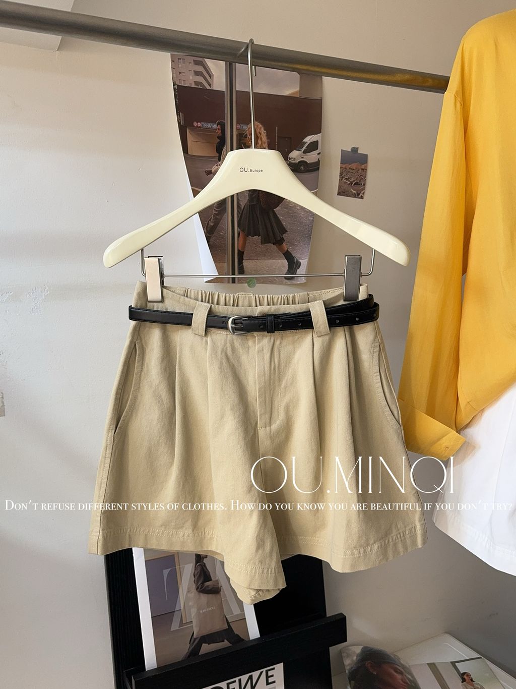 c28a430e77923bd887bc8dab83263165