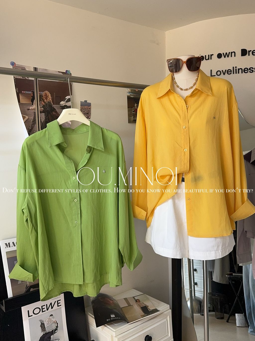 e89da61c71694a0decb3a989f8cd1890