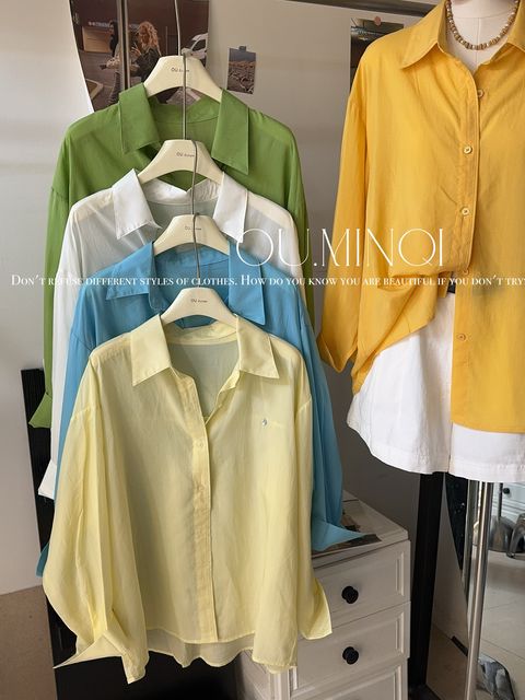 f743cd834393ab02a40a64c437f22251