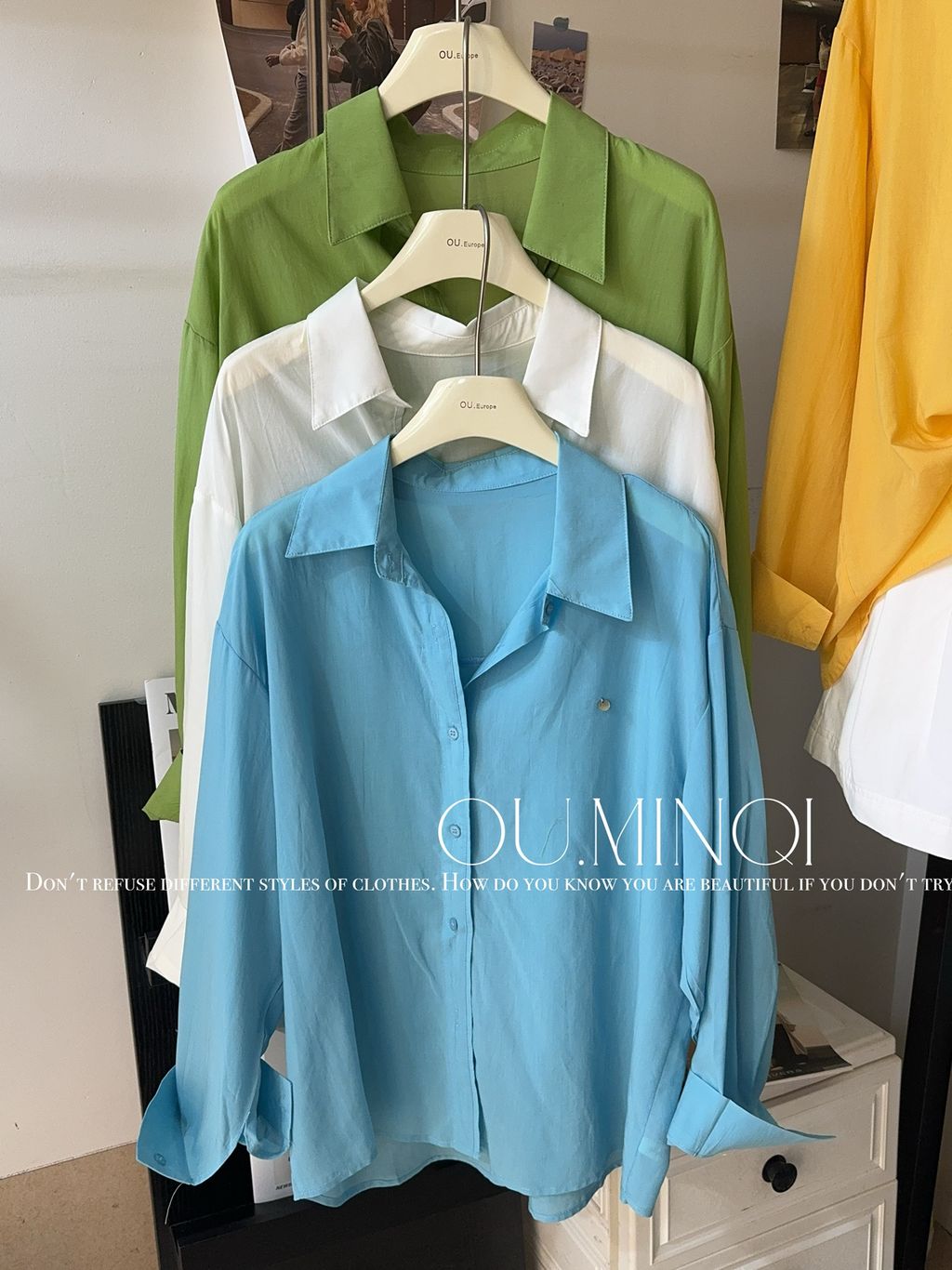 bb31c1a1bae5803feb0327f2467298ff