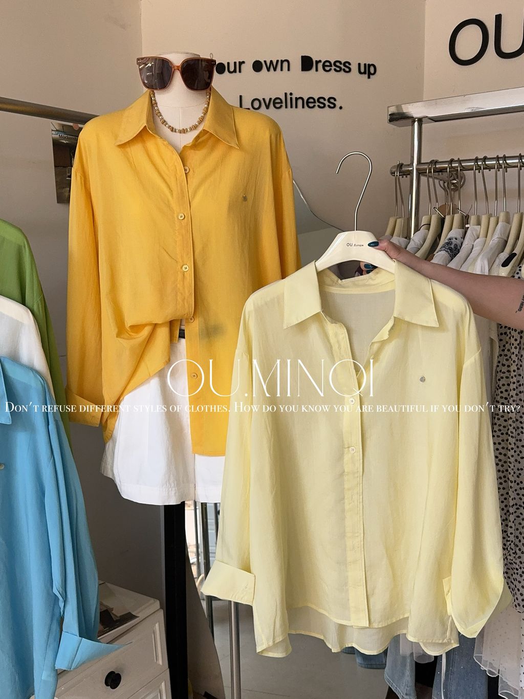 601aa08a47bb0a5d27b46f6b040cd670