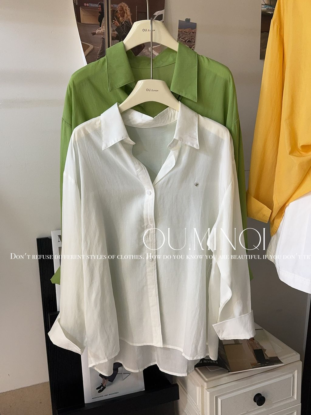 ec458b1a096f52ccbafa76925315166f