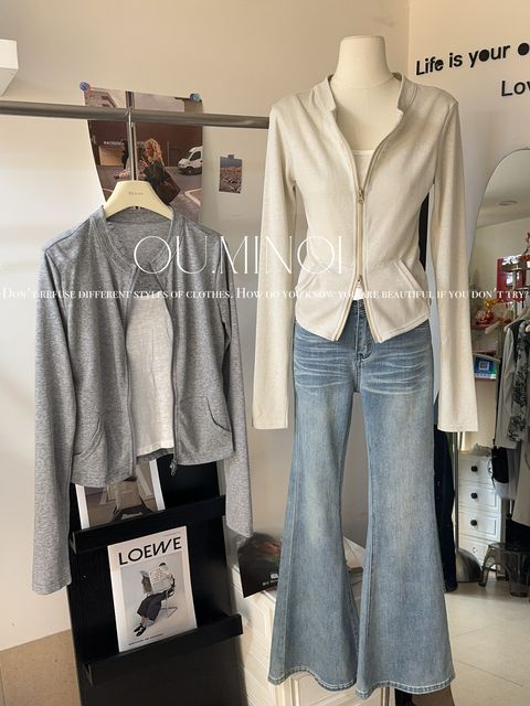 687e51ea9ab14b0e23de1372183bb1bf