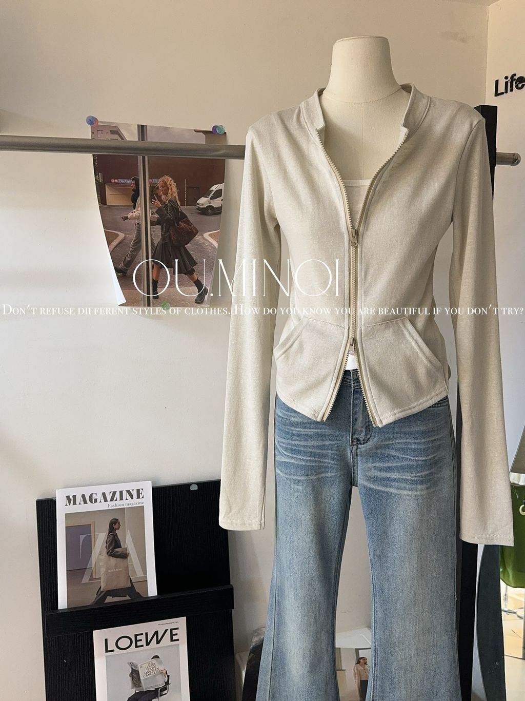 9b77b37085fe8fd3e7793ef8033a3559