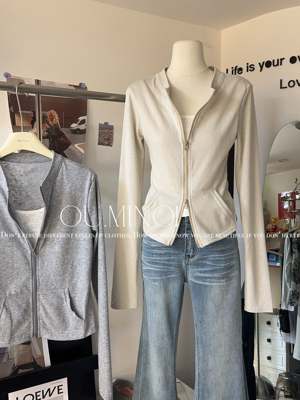 f3e77a130dde913a18195d86fc993f81