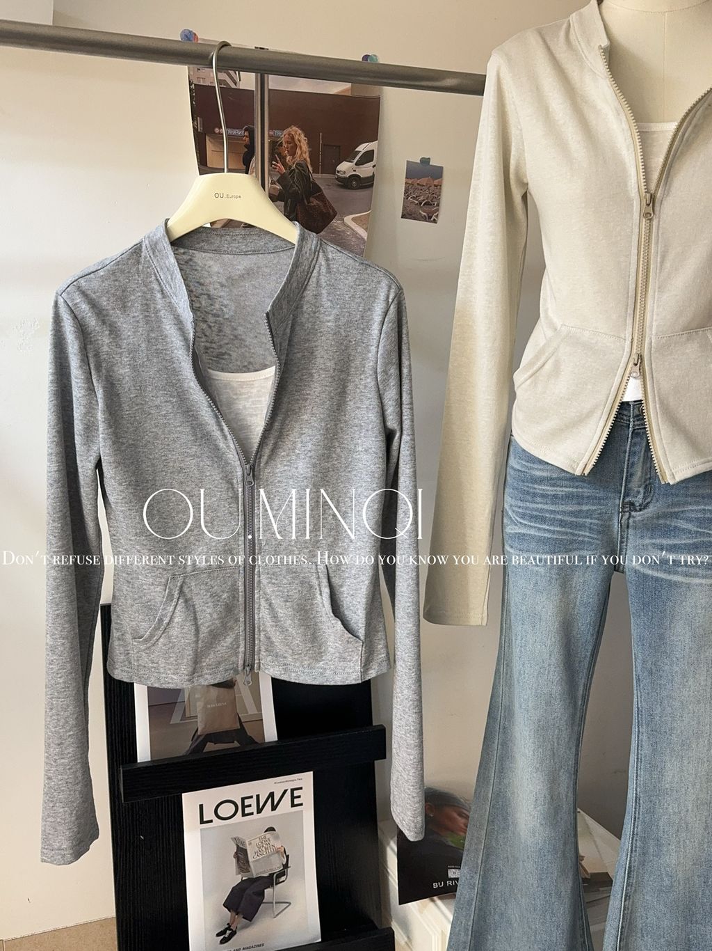 8da43f57a4370f0da6c8d661f611e5c0