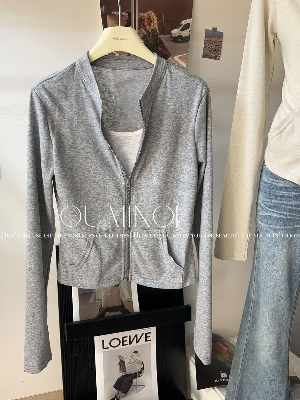 48c7d83184479f7e5f3b1e0c5dc6e35c