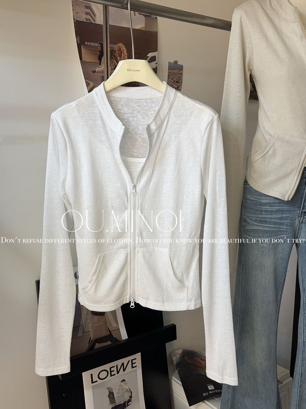 a2171ffb6b6f4162514f550863d098c1