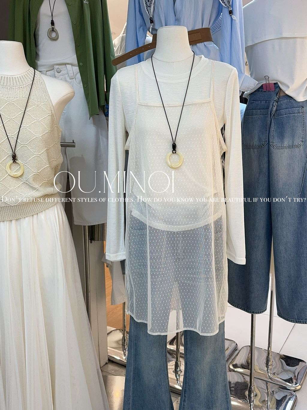 52e249176479d13e48ea42f787369fb6