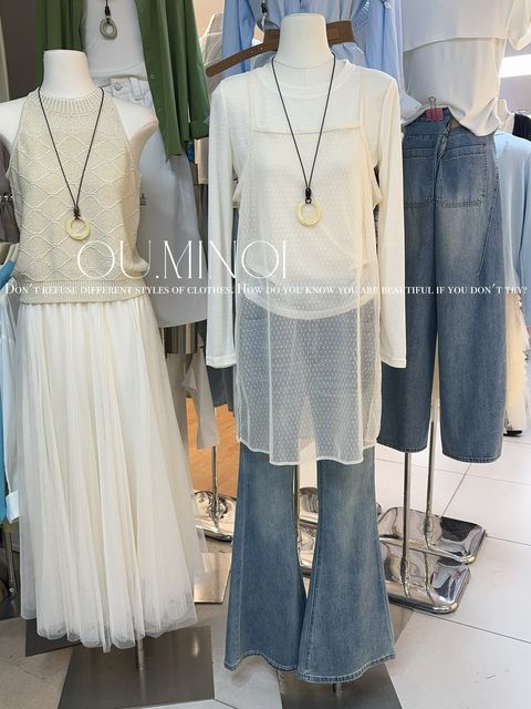 440f2b2a0deba88588396c8298f136e4