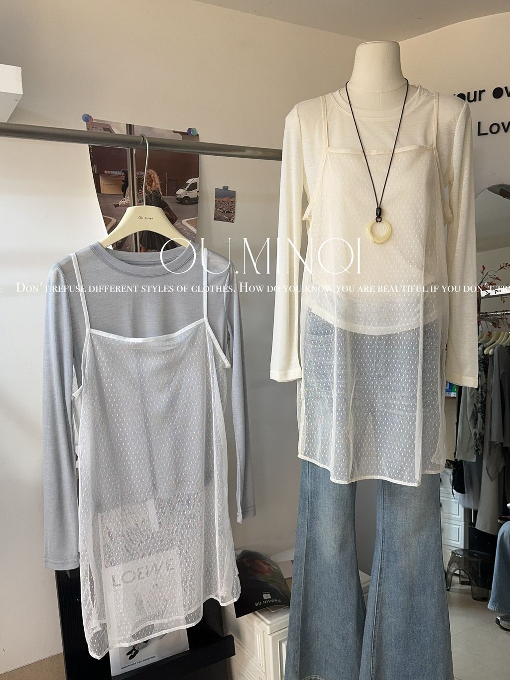 88232435b8968c909d566970326aa551