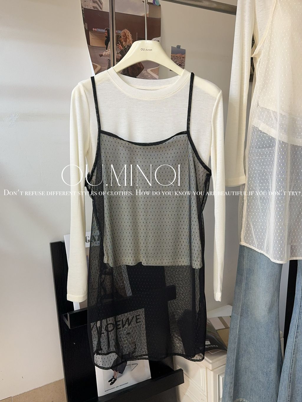 6ecdf09ae33e8fe39ba17ec3bd92230c