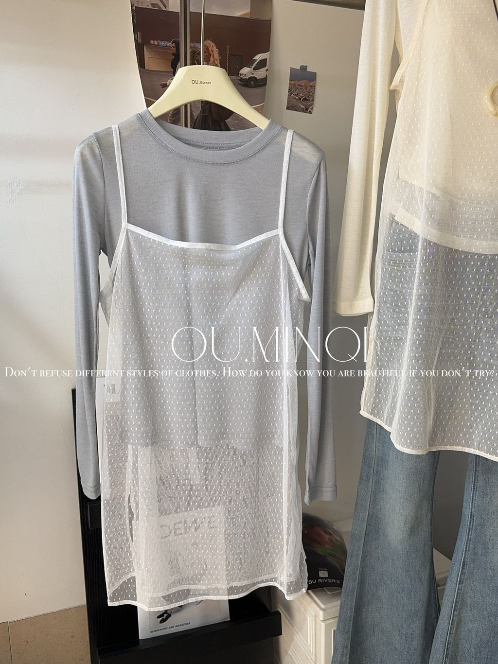 c07c9ece3a7aa8a7fe889b3bdeea7755