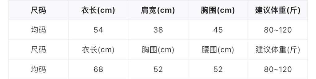 efa6da5c4d03352a4c39687fcbe4989a