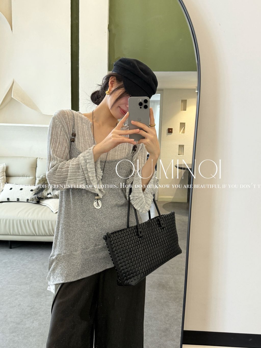 5277b776bb716b4293384366d4f75c3b