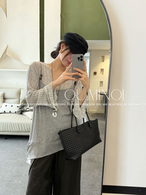 5277b776bb716b4293384366d4f75c3b