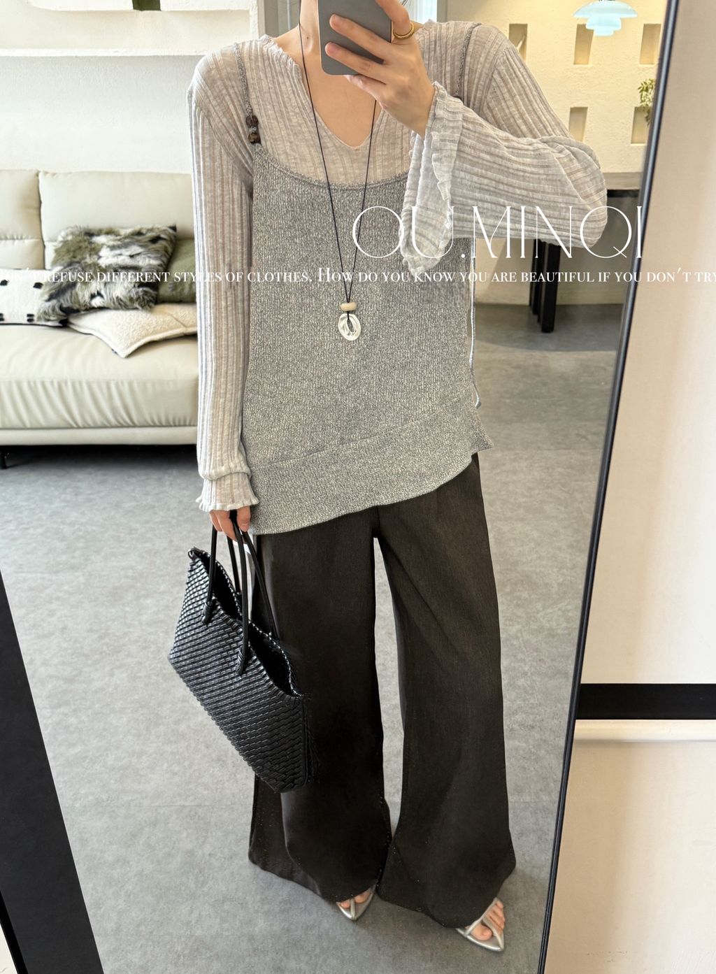 c03a24de9384278f8f1b9b3d1d75ecef