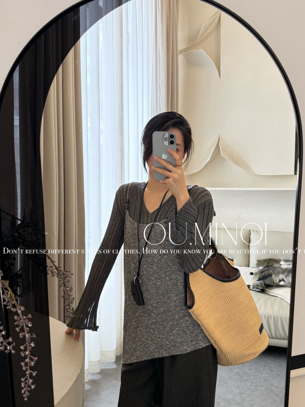 232c1877c8b05efae731ba98ac12ef0d