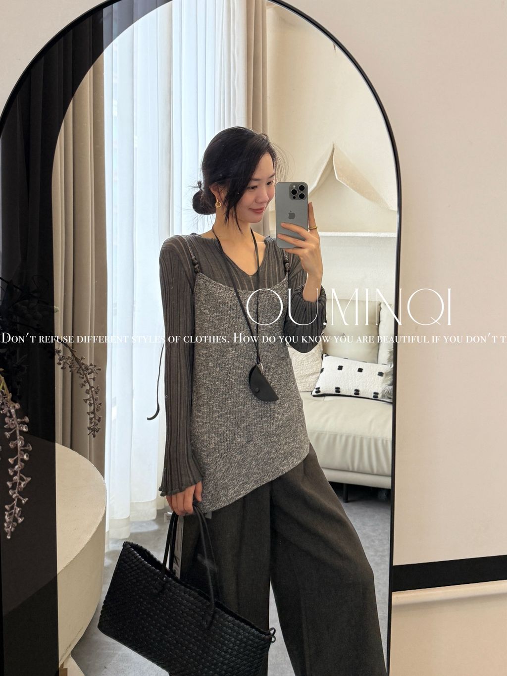 922ed53b8c79a1f9f81e5ecc6cd7d5ad