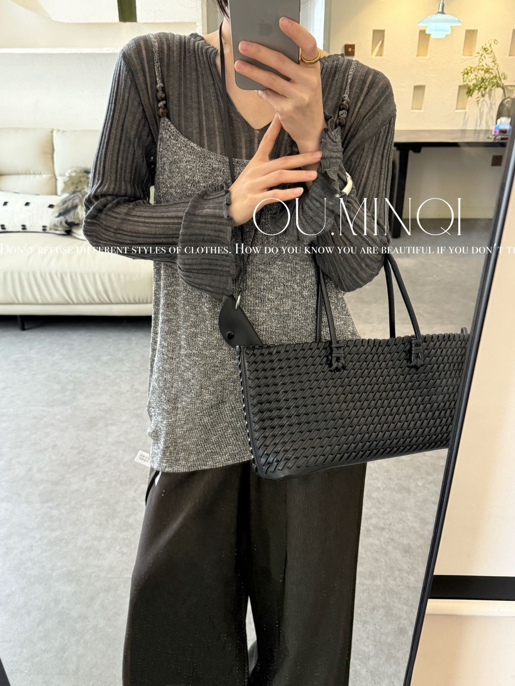 24310bd7a5844bd49d22965035692720