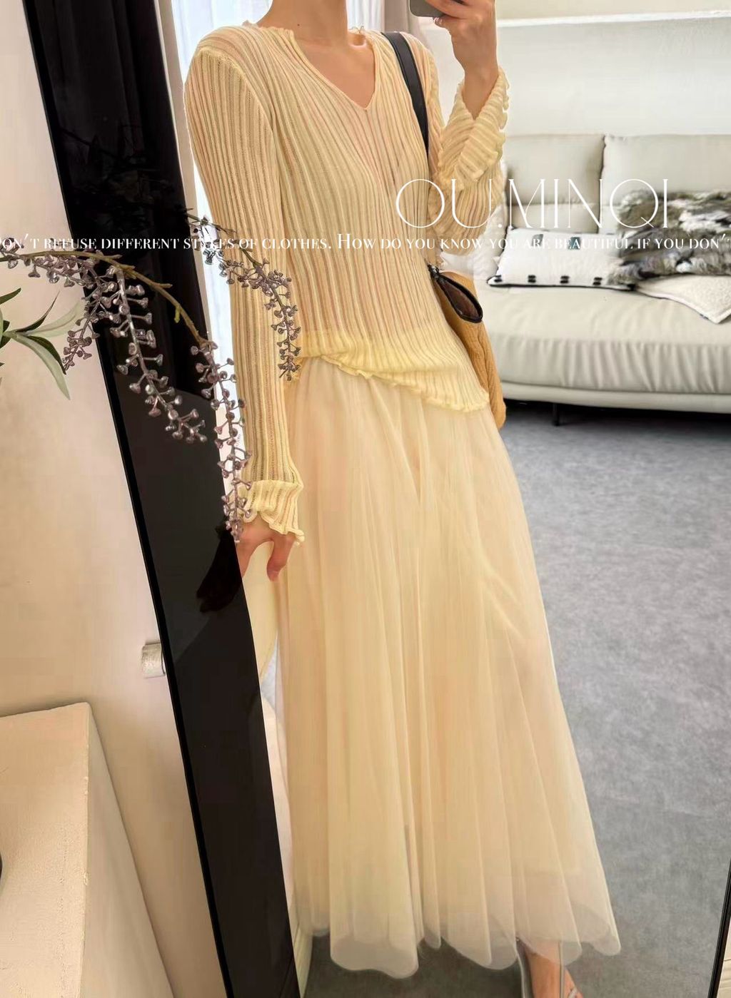 fc6bf727a78b7d82880aa2e62164bec3