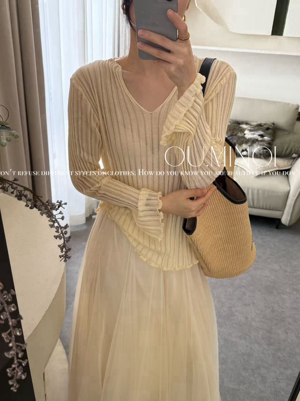 7800fa30c12d81fcbf20ad7df24660d0