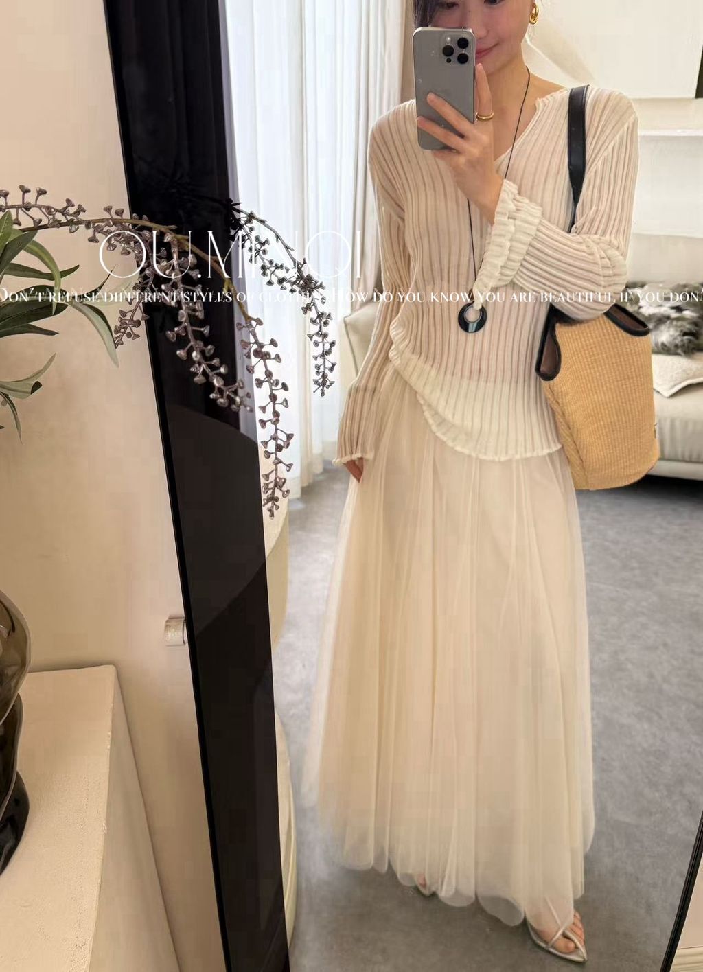 de3420e5b5cbcc735db557a284499086