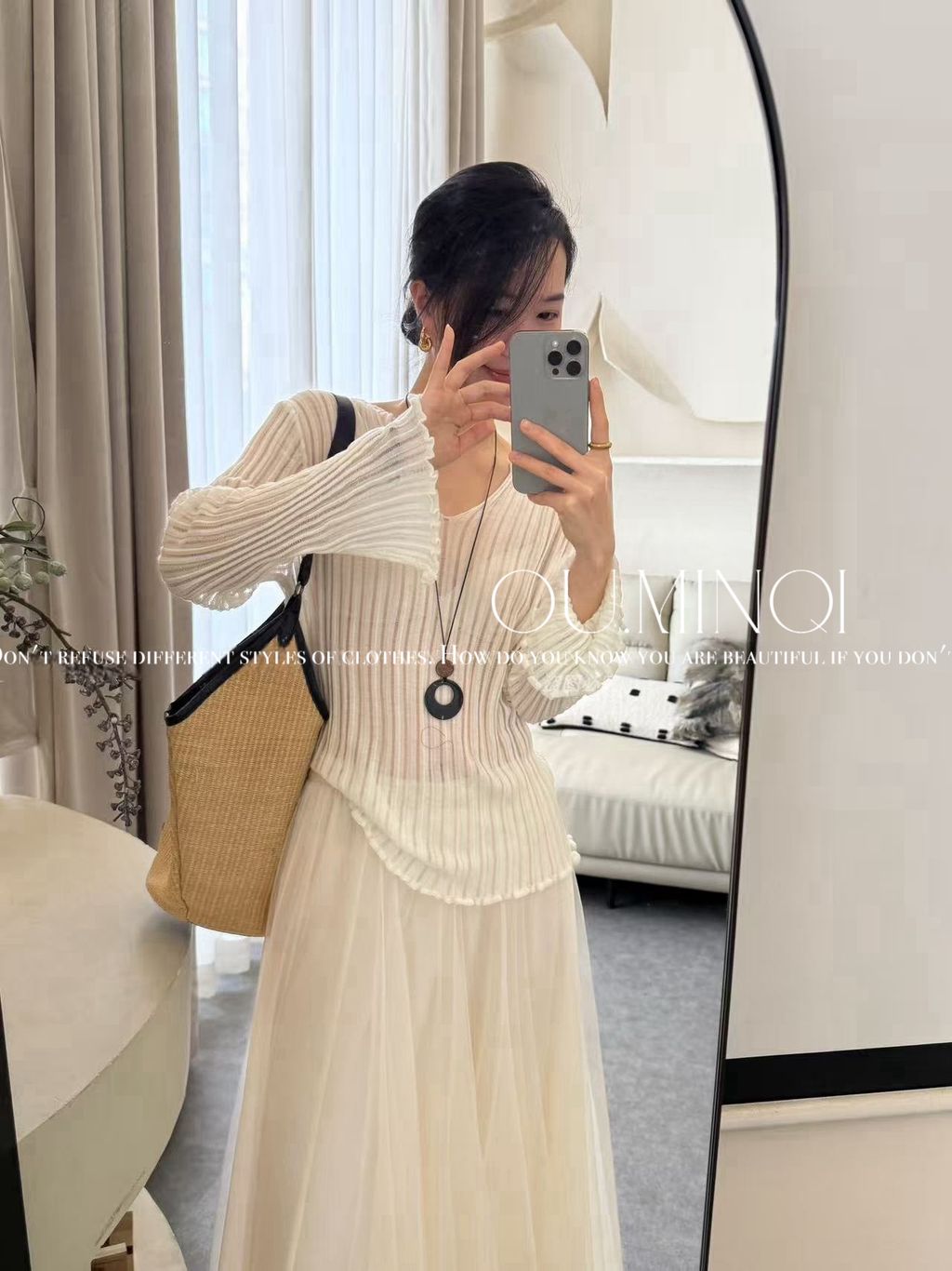 e8b78278fb33a7ba9e7a5367e4b08aa0