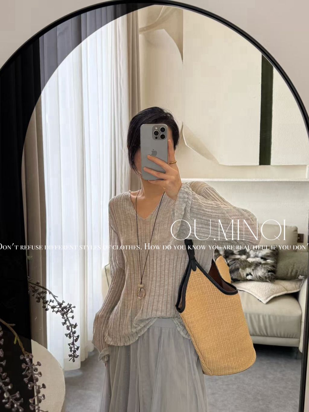 9dbbcaaf680be8b8a15c9d78c20e0d9b