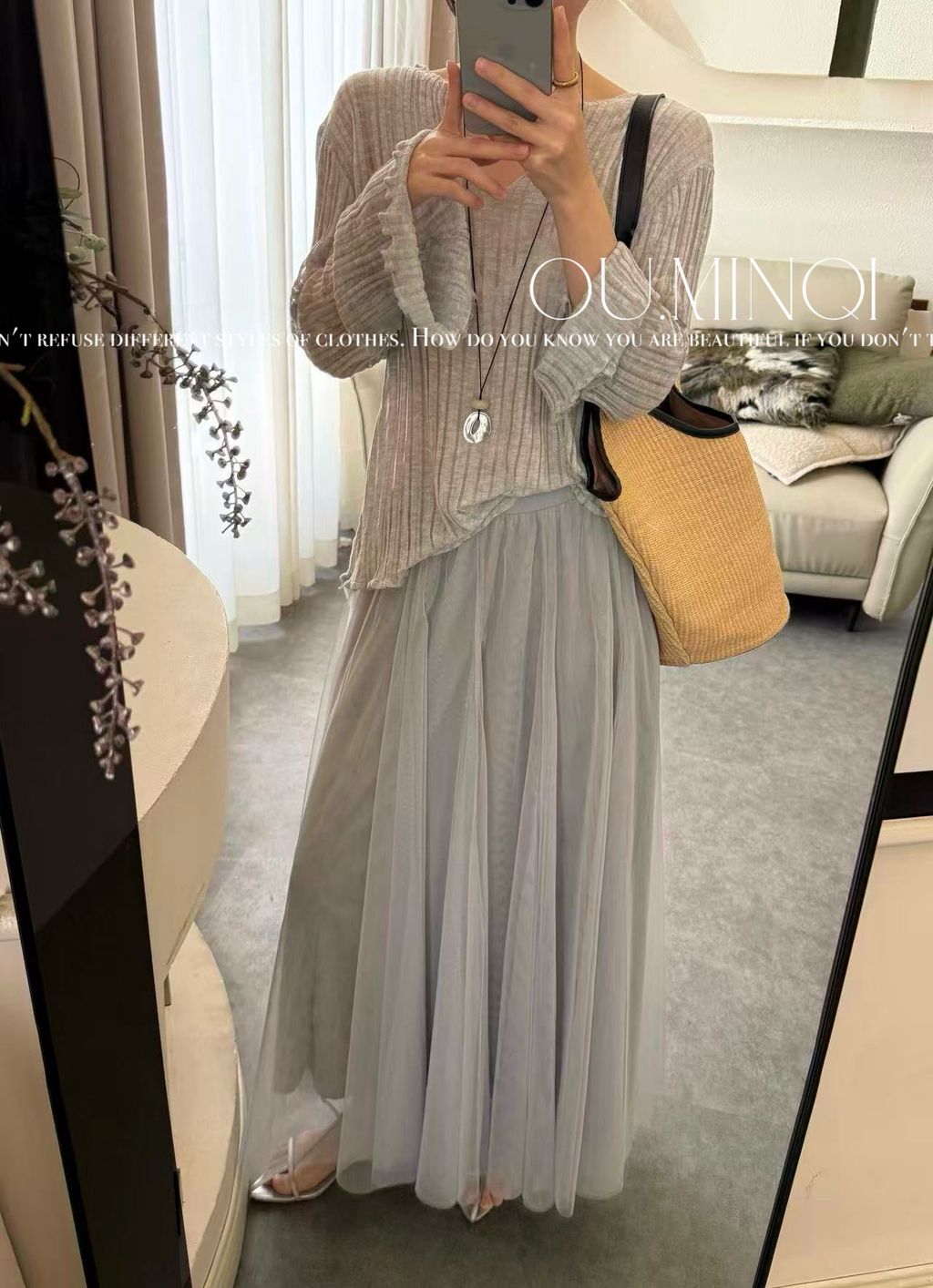 47172461f63999f046f25f92938aee14