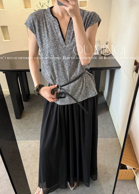 a38c7bbcdf7a738c9391a5f39b02510a