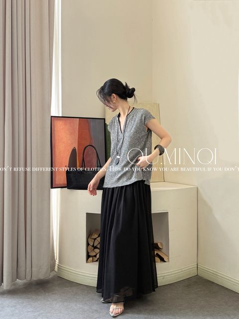 4a63eb53829d3ddf479e5e6c56263a81