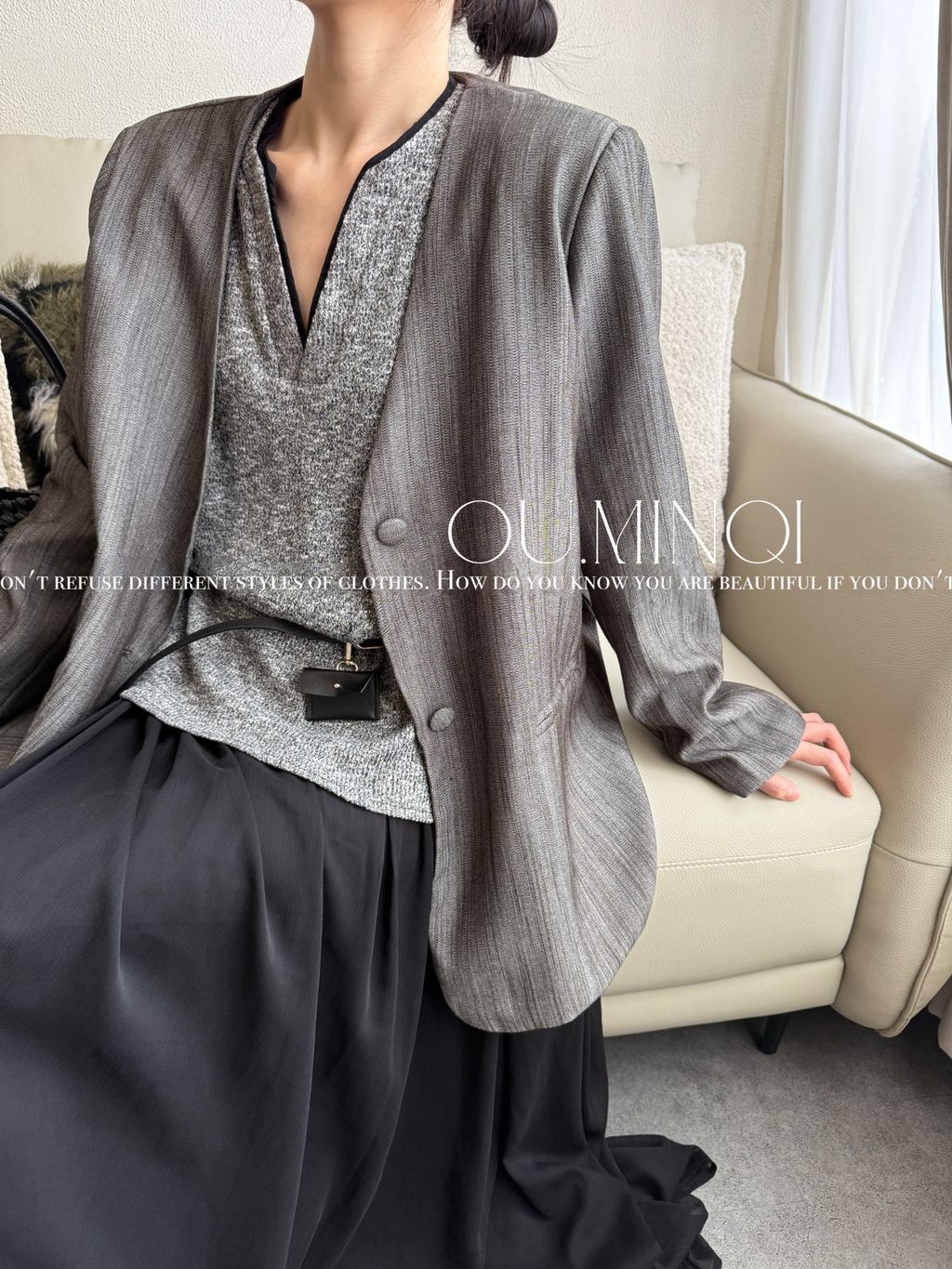 8f1cd599169e7b8fd843027e7060172c