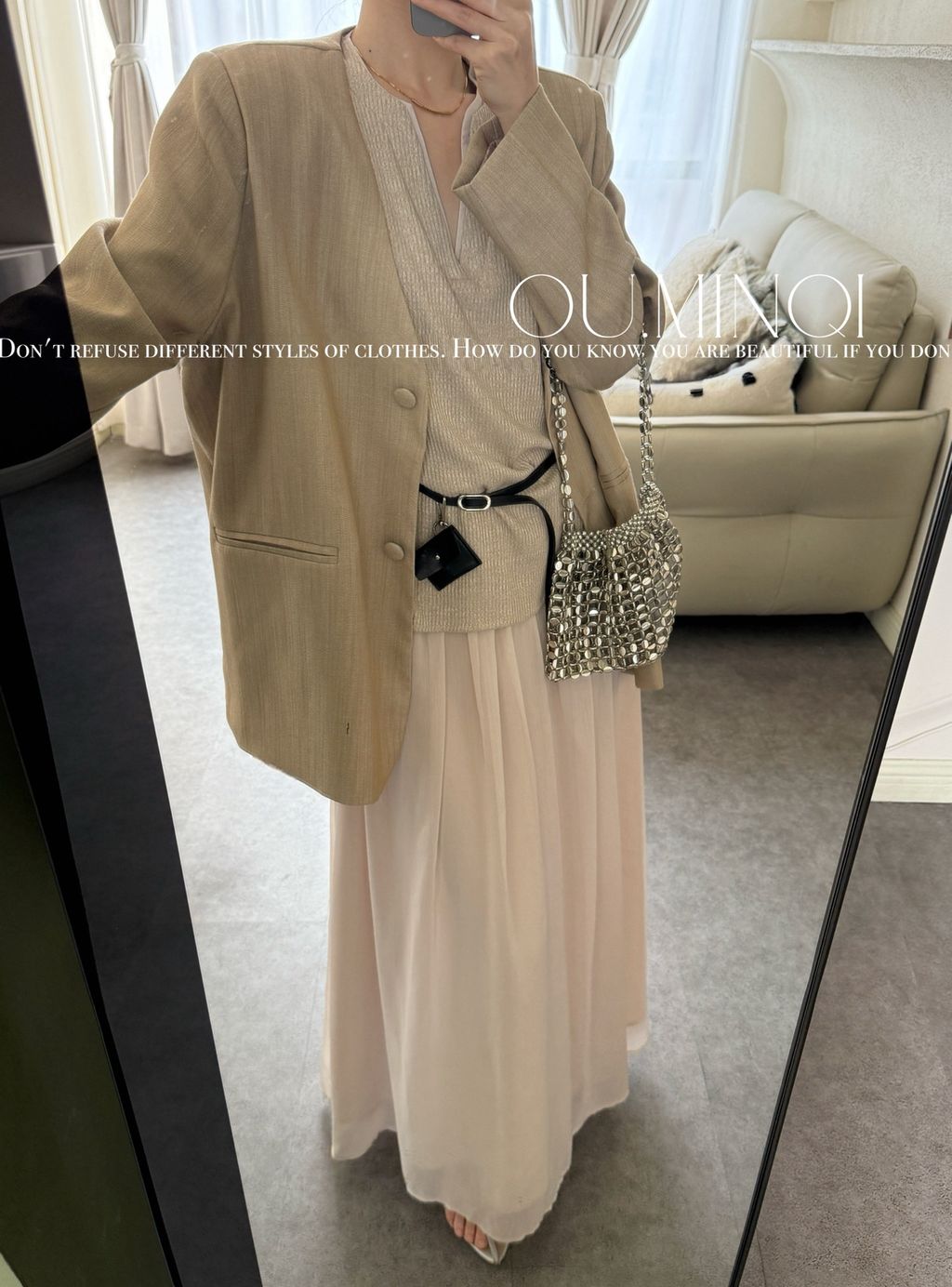 eb9815a6ec525b53a5b3507a1cad5ded