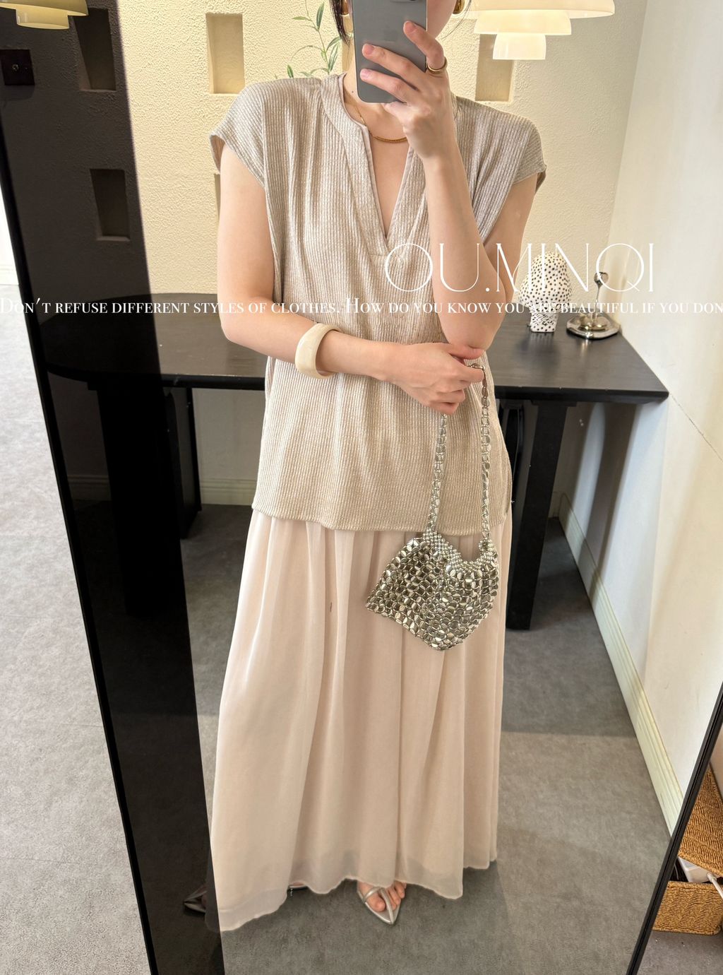 40d78a204d11ef7a5b530a16a663e081