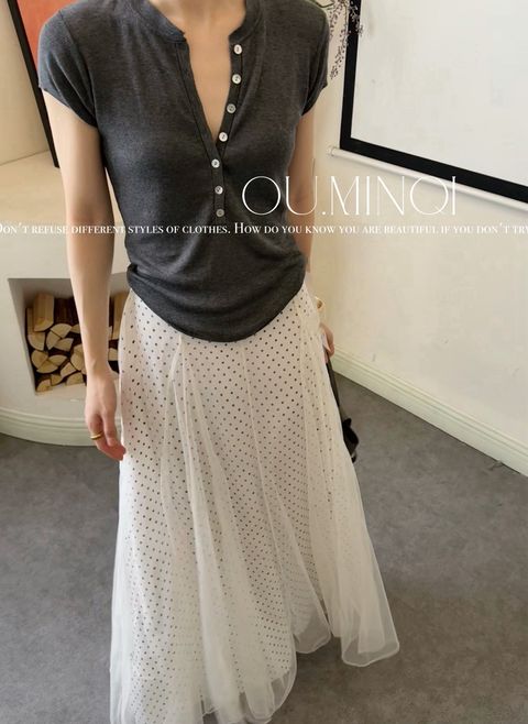 724443dc4ff8ad2c2a589da95f2297fd