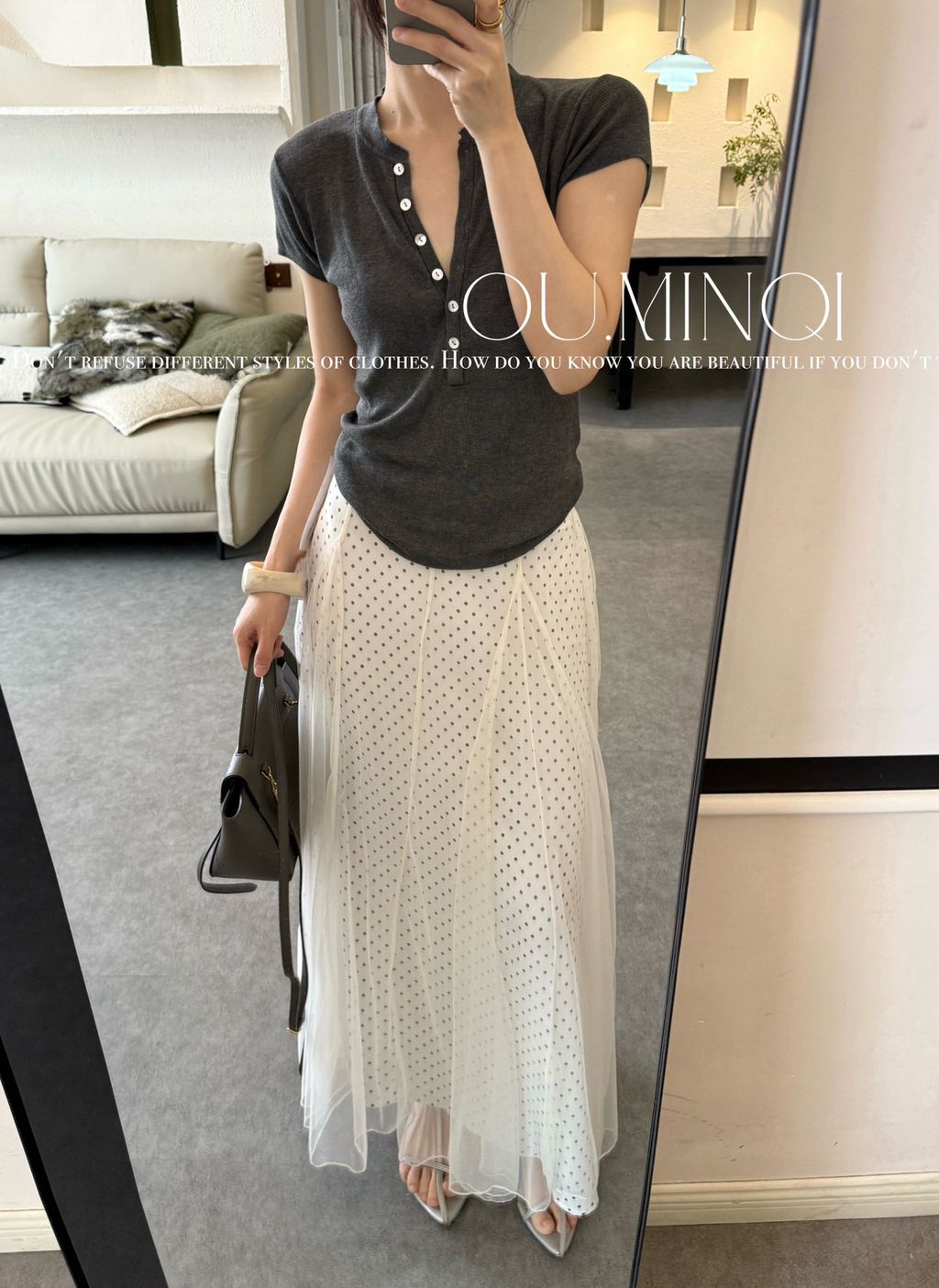 fcdce4114f94bdd39db15f734b997ce4