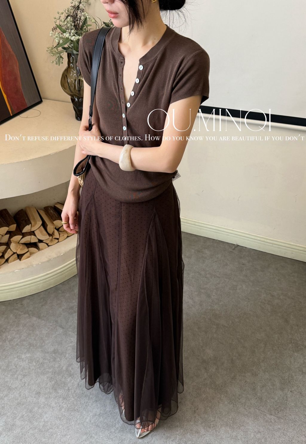 3d9a1301875edbb49774560d884aae6a