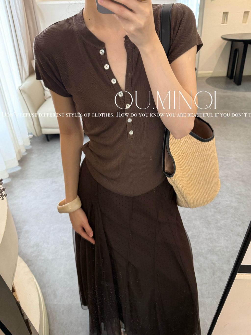 486d25e1e6835b4ffeb1aa518e8750e5