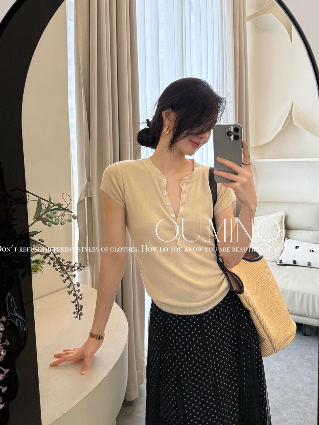 e6cbbb8eb05f65e0fed137b0b5668d15