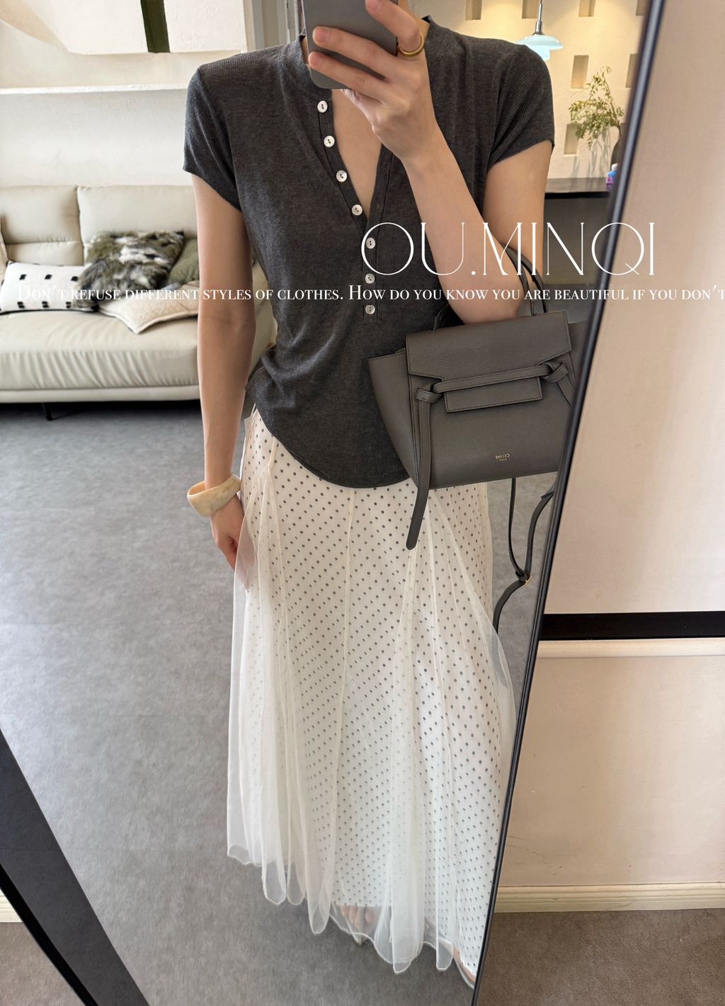 034a63d3da1fbc3f4a47d57b0f310e3e