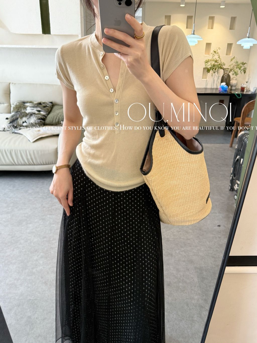 38b7194199e8b8924857966f26b6bba4