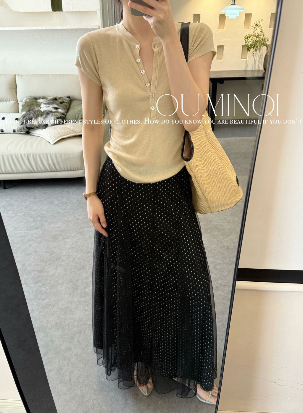 6b9f80a01447e68c94a4f4f7a5b66a8a