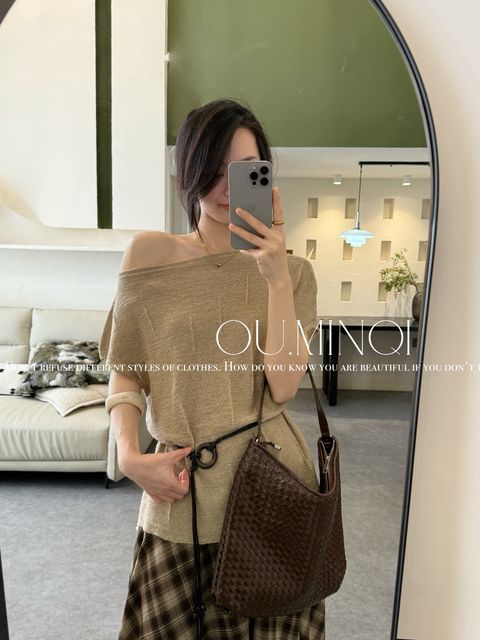 be2f4a17bb6d4d57ae89607b614d5389