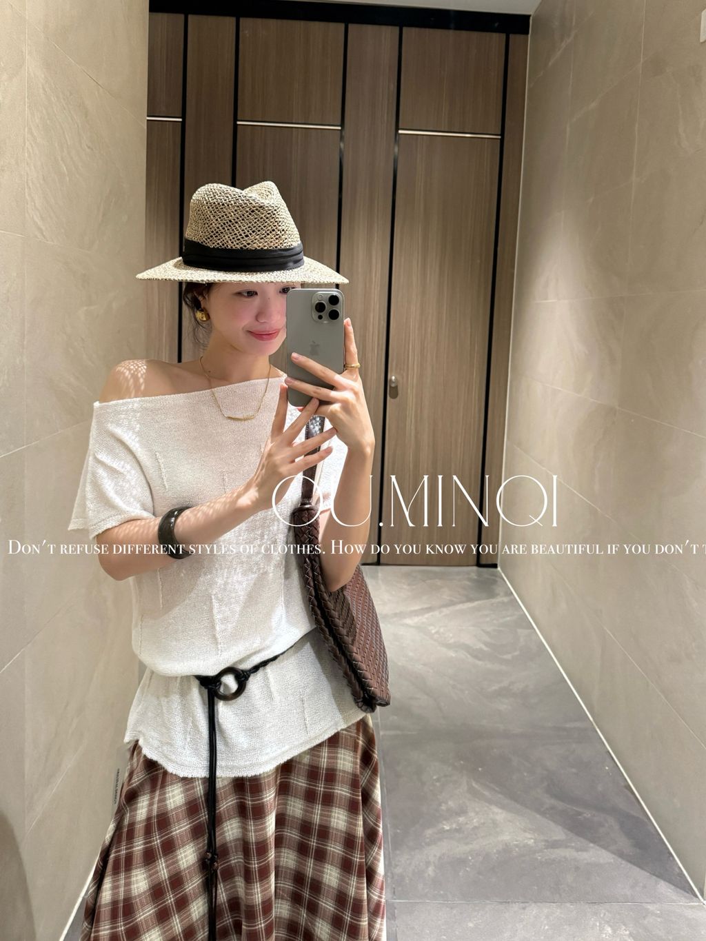 53ab01630a3557d1e4b2e54d60bb0d60